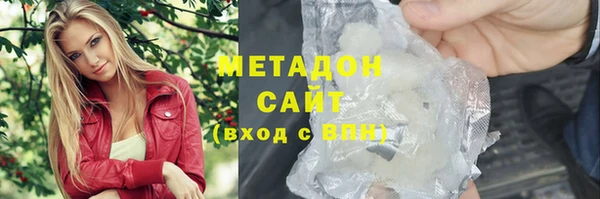 ГАЛЛЮЦИНОГЕННЫЕ ГРИБЫ Вяземский