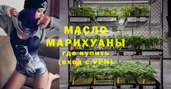 шишки Аркадак