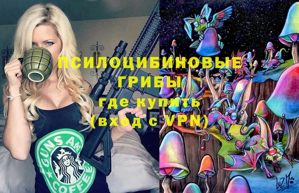 экстази Армянск