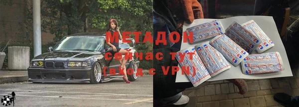 шишки Аркадак