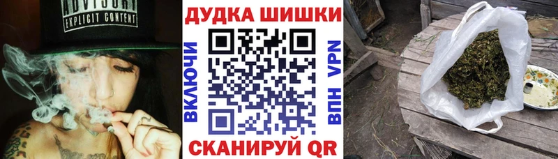 закладка Новомосковск Бошки Шишки семена
